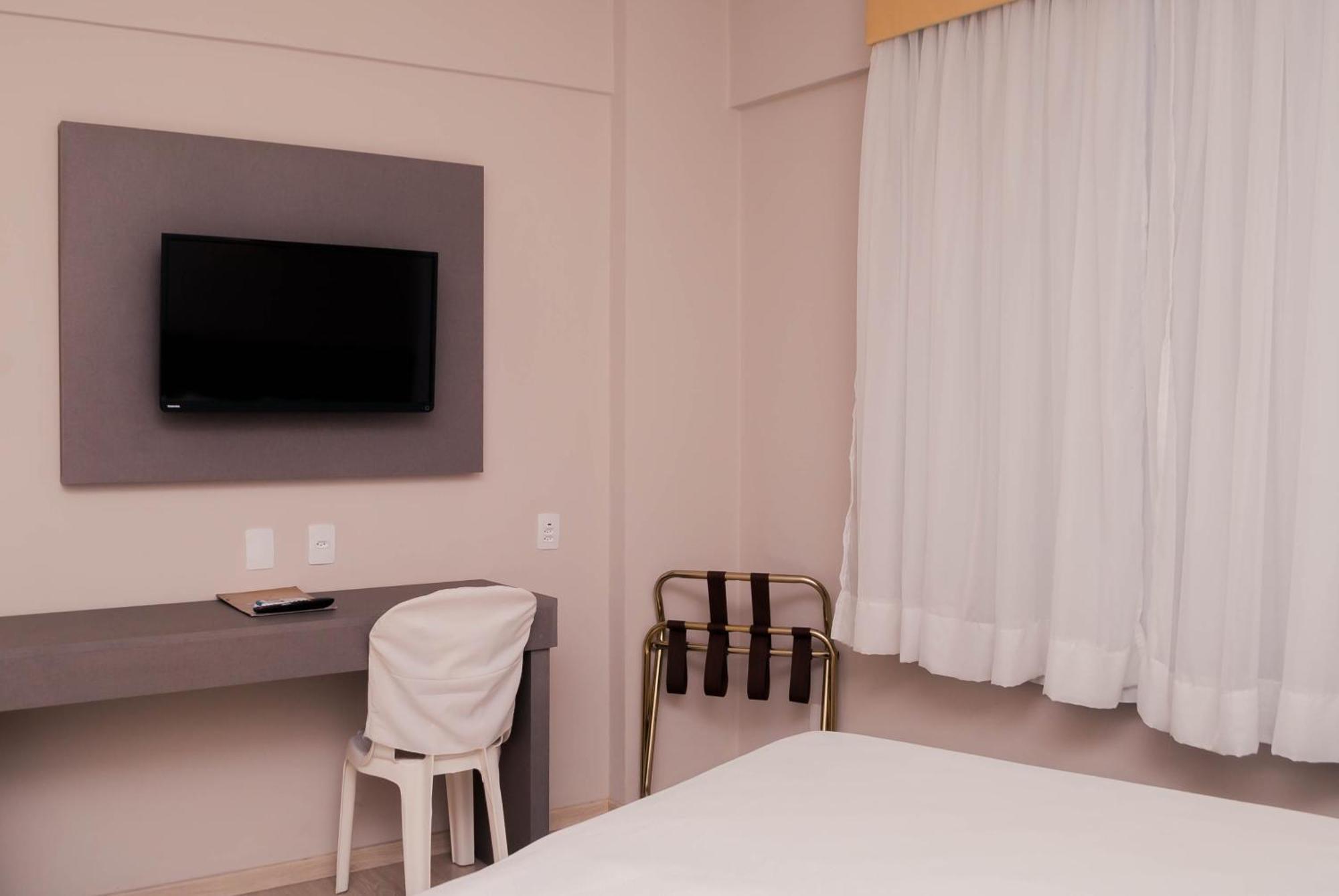 Abba Hotel Бетин Экстерьер фото