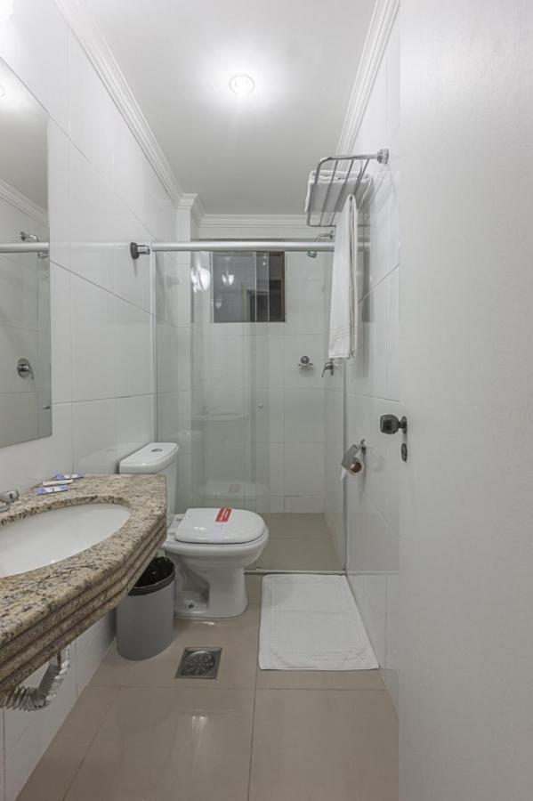 Abba Hotel Бетин Экстерьер фото